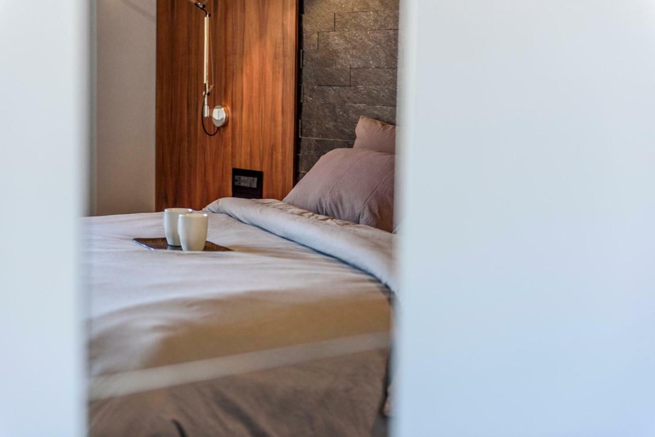 Acropolis Dream Apartment أثينا المظهر الخارجي الصورة